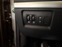 Renault Clio 1.2 TCE Collection Airco NAP 100% onderhouden