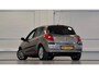 Renault Clio 1.2 TCE Collection Airco NAP 100% onderhouden