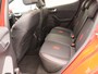 Ford Fiesta 1.0 EcoBoost ST-Line | Winter Pakket | Apple Carplay - Android Auto | Led Dagrijverlichting | Climate Control | Cruise Control |