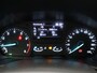 Ford Fiesta 1.0 EcoBoost ST-Line | Winter Pakket | Apple Carplay - Android Auto | Led Dagrijverlichting | Climate Control | Cruise Control |