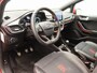 Ford Fiesta 1.0 EcoBoost ST-Line | Winter Pakket | Apple Carplay - Android Auto | Led Dagrijverlichting | Climate Control | Cruise Control |