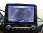 Ford Fiesta 1.0 EcoBoost ST-Line | Winter Pakket | Apple Carplay - Android Auto | Led Dagrijverlichting | Climate Control | Cruise Control |