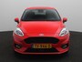 Ford Fiesta 1.0 EcoBoost ST-Line | Winter Pakket | Apple Carplay - Android Auto | Led Dagrijverlichting | Climate Control | Cruise Control |