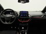 Ford Fiesta 1.0 EcoBoost ST-Line | Winter Pakket | Apple Carplay - Android Auto | Led Dagrijverlichting | Climate Control | Cruise Control |