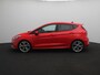 Ford Fiesta 1.0 EcoBoost ST-Line | Winter Pakket | Apple Carplay - Android Auto | Led Dagrijverlichting | Climate Control | Cruise Control |