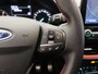 Ford Fiesta 1.0 EcoBoost ST-Line | Winter Pakket | Apple Carplay - Android Auto | Led Dagrijverlichting | Climate Control | Cruise Control |