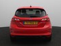 Ford Fiesta 1.0 EcoBoost ST-Line | Winter Pakket | Apple Carplay - Android Auto | Led Dagrijverlichting | Climate Control | Cruise Control |