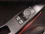 Ford Fiesta 1.0 EcoBoost ST-Line | Winter Pakket | Apple Carplay - Android Auto | Led Dagrijverlichting | Climate Control | Cruise Control |