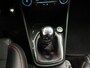 Ford Fiesta 1.0 EcoBoost ST-Line | Winter Pakket | Apple Carplay - Android Auto | Led Dagrijverlichting | Climate Control | Cruise Control |