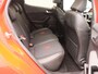 Ford Fiesta 1.0 EcoBoost ST-Line | Winter Pakket | Apple Carplay - Android Auto | Led Dagrijverlichting | Climate Control | Cruise Control |