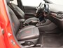 Ford Fiesta 1.0 EcoBoost ST-Line | Winter Pakket | Apple Carplay - Android Auto | Led Dagrijverlichting | Climate Control | Cruise Control |