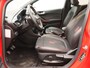 Ford Fiesta 1.0 EcoBoost ST-Line | Winter Pakket | Apple Carplay - Android Auto | Led Dagrijverlichting | Climate Control | Cruise Control |
