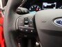 Ford Fiesta 1.0 EcoBoost ST-Line | Winter Pakket | Apple Carplay - Android Auto | Led Dagrijverlichting | Climate Control | Cruise Control |