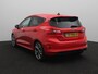 Ford Fiesta 1.0 EcoBoost ST-Line | Winter Pakket | Apple Carplay - Android Auto | Led Dagrijverlichting | Climate Control | Cruise Control |