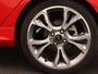 Ford Fiesta 1.0 EcoBoost ST-Line | Winter Pakket | Apple Carplay - Android Auto | Led Dagrijverlichting | Climate Control | Cruise Control |