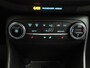 Ford Fiesta 1.0 EcoBoost ST-Line | Winter Pakket | Apple Carplay - Android Auto | Led Dagrijverlichting | Climate Control | Cruise Control |