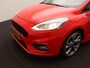 Ford Fiesta 1.0 EcoBoost ST-Line | Winter Pakket | Apple Carplay - Android Auto | Led Dagrijverlichting | Climate Control | Cruise Control |