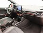 Ford Fiesta 1.0 EcoBoost ST-Line | Winter Pakket | Apple Carplay - Android Auto | Led Dagrijverlichting | Climate Control | Cruise Control |