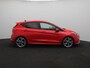 Ford Fiesta 1.0 EcoBoost ST-Line | Winter Pakket | Apple Carplay - Android Auto | Led Dagrijverlichting | Climate Control | Cruise Control |
