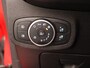 Ford Fiesta 1.0 EcoBoost ST-Line | Winter Pakket | Apple Carplay - Android Auto | Led Dagrijverlichting | Climate Control | Cruise Control |