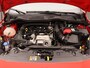 Ford Fiesta 1.0 EcoBoost ST-Line | Winter Pakket | Apple Carplay - Android Auto | Led Dagrijverlichting | Climate Control | Cruise Control |