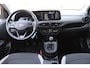 Hyundai i10 1.0 Comfort Smart|Navi|Cam|Carplay|Cruise|PDC|Rijklaarprijs|