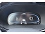 Hyundai i10 1.0 Comfort Smart|Navi|Cam|Carplay|Cruise|PDC|Rijklaarprijs|