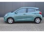 Hyundai i10 1.0 Comfort Smart|Navi|Cam|Carplay|Cruise|PDC|Rijklaarprijs|