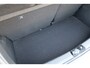Hyundai i10 1.0 Comfort Smart|Navi|Cam|Carplay|Cruise|PDC|Rijklaarprijs|