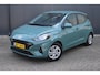 Hyundai i10 1.0 Comfort Smart|Navi|Cam|Carplay|Cruise|PDC|Rijklaarprijs|