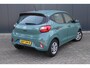 Hyundai i10 1.0 Comfort Smart|Navi|Cam|Carplay|Cruise|PDC|Rijklaarprijs|