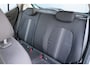 Hyundai i10 1.0 Comfort Smart|Navi|Cam|Carplay|Cruise|PDC|Rijklaarprijs|