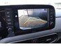 Hyundai i10 1.0 Comfort Smart|Navi|Cam|Carplay|Cruise|PDC|Rijklaarprijs|