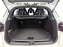 Lynk & Co 01 VOORRAAD KORTING 1.5 Core