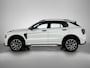 Lynk & Co 01 VOORRAAD KORTING 1.5 Core