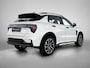 Lynk & Co 01 VOORRAAD KORTING 1.5 Core