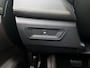 Lynk & Co 01 VOORRAAD KORTING 1.5 Core