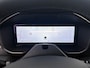 Lynk & Co 01 VOORRAAD KORTING 1.5 Core