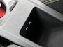 Lynk & Co 01 VOORRAAD KORTING 1.5 Core