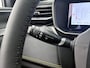 Lynk & Co 01 VOORRAAD KORTING 1.5 Core