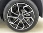 Lynk & Co 01 VOORRAAD KORTING 1.5 Core