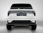 Lynk & Co 01 VOORRAAD KORTING 1.5 Core