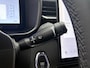 Lynk & Co 01 VOORRAAD KORTING 1.5 Core