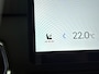 Lynk & Co 01 VOORRAAD KORTING 1.5 Core