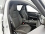 Lynk & Co 01 VOORRAAD KORTING 1.5 Core