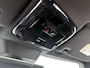 Lynk & Co 01 VOORRAAD KORTING 1.5 Core