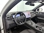 Lynk & Co 01 VOORRAAD KORTING 1.5 Core