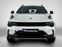 Lynk & Co 01 VOORRAAD KORTING 1.5 Core
