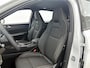 Lynk & Co 01 VOORRAAD KORTING 1.5 Core