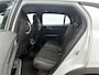 Lynk & Co 01 VOORRAAD KORTING 1.5 Core